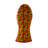Three Star Im/Ex Inc. Oven Mitt