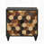 Antique Black