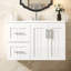 Meuble-lavabo mural 36 po-2035389788