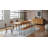 Gordonsville Upholstered Bench-1807825532