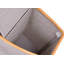 Trieur de linge en tissu