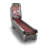 Skee-Ball Premium Home Arcade-87785531