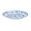 Costa 11" Oval Melamine Platter