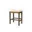 Tabouret Azalea Park-1258578696-1258578697