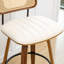 Tabourets de bar Valerie-1536228978-1536228982