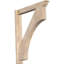 Persienne en bois Westlake-106952054-112857416