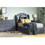 Commode 6 tiroirs Saige-226859568