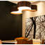 1 - Light LED Pendant-68946437