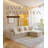 Cloud Modular Sectional Sofa-514582846