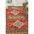 Aderito Performance Southwestern Rug-1205699820