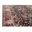 Prince Hand Woven Wool Oriental Area Rug