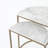 Soria Nesting Tables-Iron-114313928-114313927
