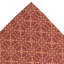Chemin de table 100% coton Sainsbury-1613837254-1694604300