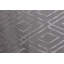 Metro-Velvet Geometric Area Rug in Silver-37779860
