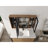 Bathroom Mirror Cabinet with Storage Combination