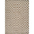 Brown/Cream