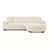 Beige est en rupture de stock