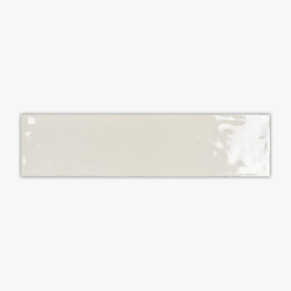 W x L Ceramic Tile Mosaic Sheet