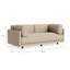 MTO - Sunday Sofa-1241705654