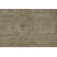 Tapis turc Oushak 7 x 10