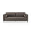Jeses 207Cm Square Arms Sofa-714327212