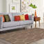 Tapis Sheglita-90950489