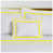 White/Yellow is out of stock