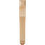Support Westlake Craftsman-32793433-32793431-31963227