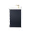 Ensemble de meuble-lavabo simple 60 po Currahee-1536109849