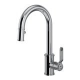 Armstrong™ Pull-Down Bar Faucet with Accessories