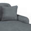 Adaku 2 Seater Sofa-114317935-114317918