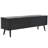 Jaroslaw 59'' W Storage TV Stand-219150458