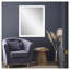 Miroir biseauté Sahari-2025717025