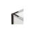 U-Shaped 1 Person Cubicle-59876889