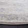 Oriental Area Rug