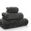 Egoist Bath Towel-70081645