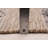 Suseela Wool Geometric Indoor Rug