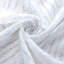 Panneau de rideau de fenêtre semi-transparent Faye-426415108-426415111