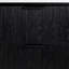 Commode double 6 tiroirs Luka-30947563
