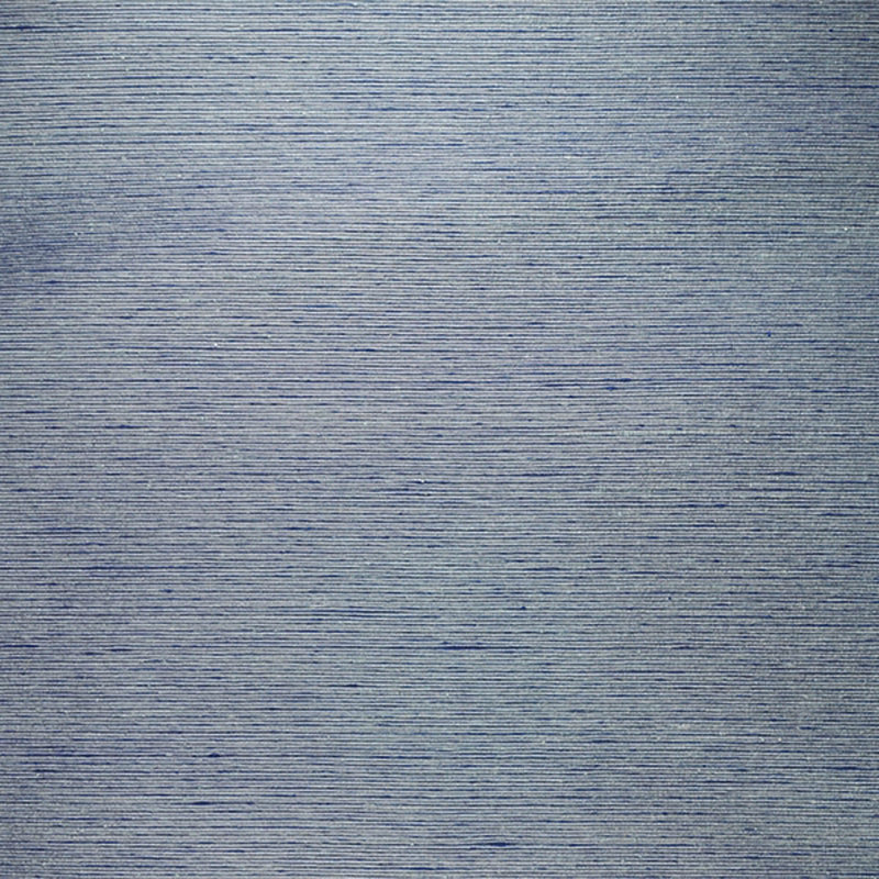 Tissu lumineux Wesco, Denim