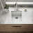 Billings Undermount Bar Sink-101141884