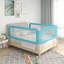 Rodborough Underbed Storage Drawers-900518205-900518206