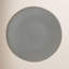 Fortessa Heirloom 12" Dinner Plate-462790998