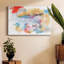 Toile tendue Whitewash Sunset I-Gallery-1688171283