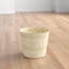 17 Stories Wicker Basket-1767198484