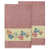 Tea Rose