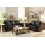 Causeuse 1 pièce Modern Living Furniture