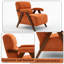Chaise d'appoint Mid-Century-133725477