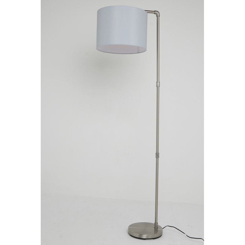 Kulno 160 H cm Floor Lamp