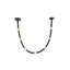 Luminaire suspendu Corda-253785162-253785160-253785161